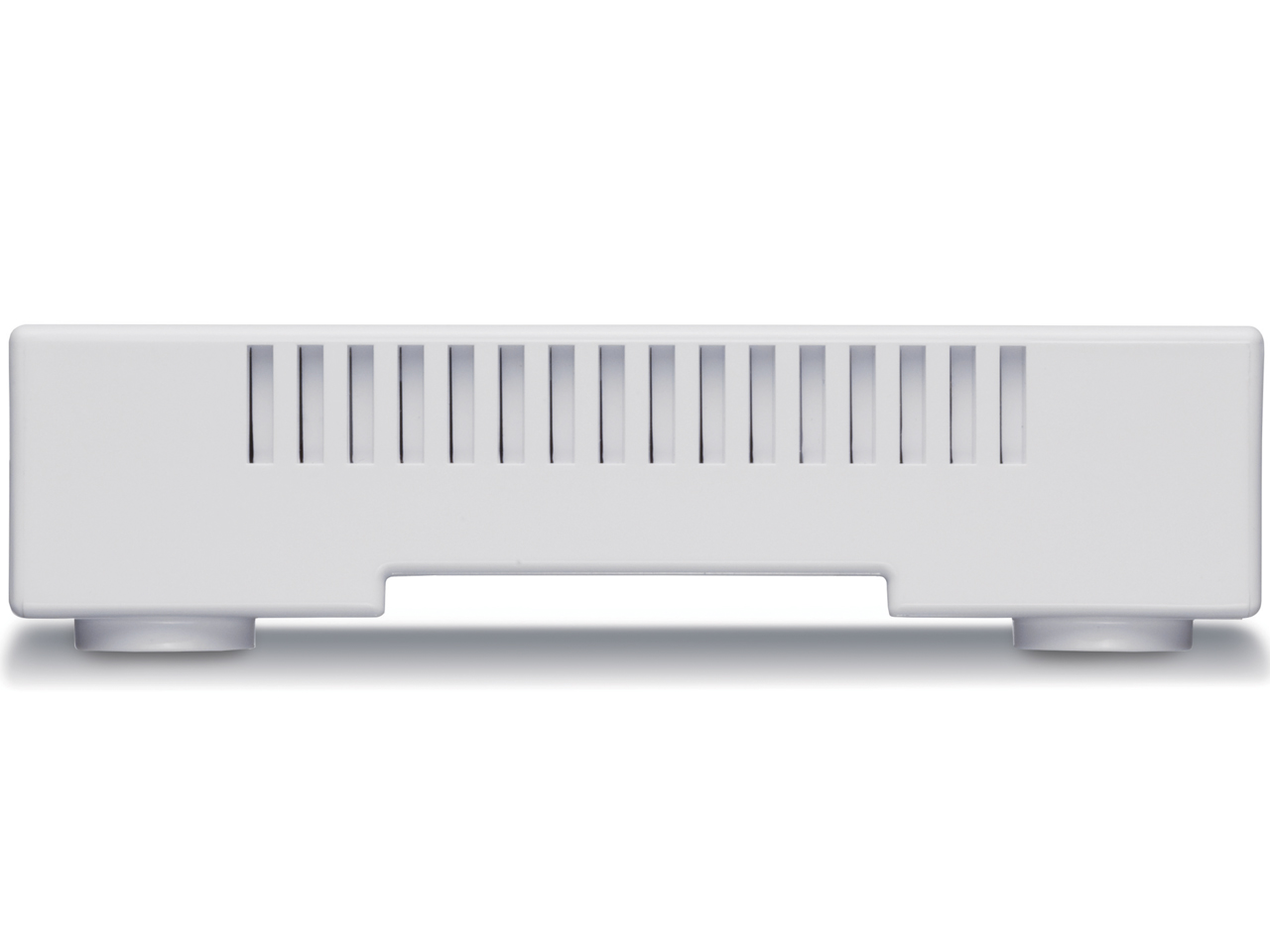 �������ł΂� PD-100