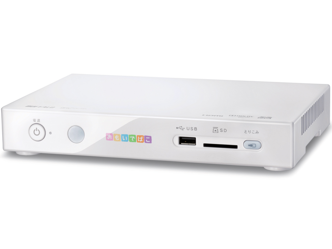 �������ł΂� PD-100