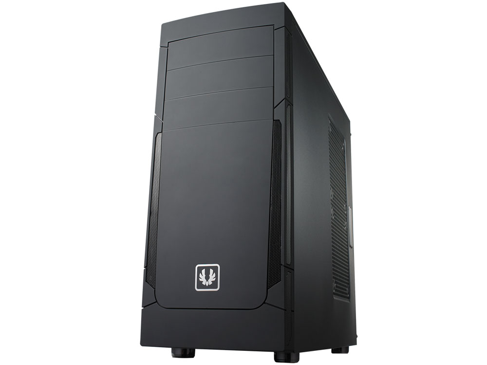 OUTLAW BFC-OLW-100-KKN1-RP