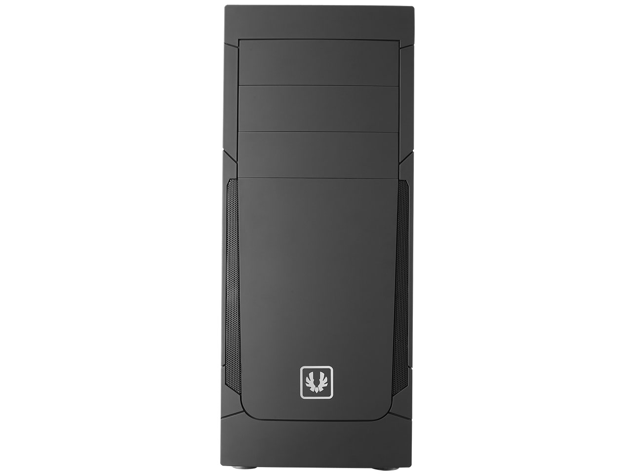 OUTLAW BFC-OLW-100-KKN1-RP