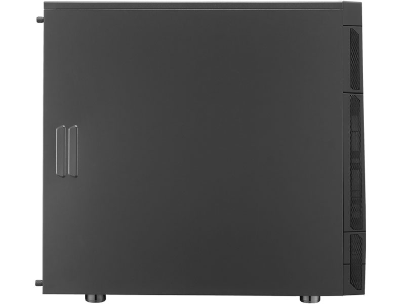 OUTLAW BFC-OLW-100-KKN1-RP