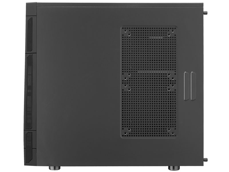 OUTLAW BFC-OLW-100-KKN1-RP