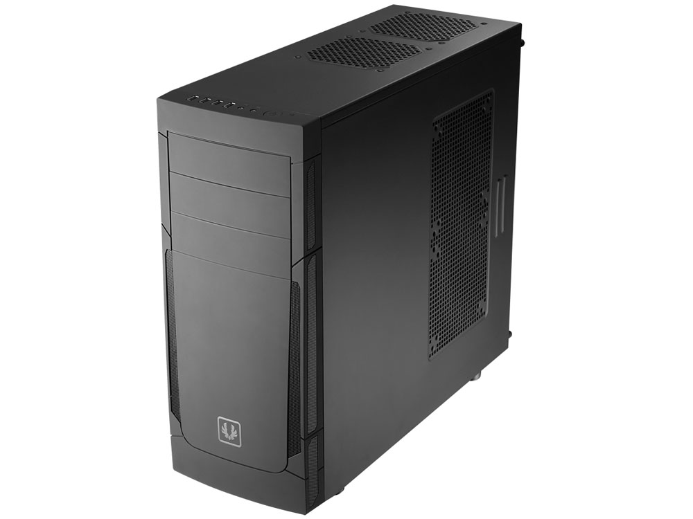 OUTLAW BFC-OLW-100-KKN1-RP �̐��i�摜