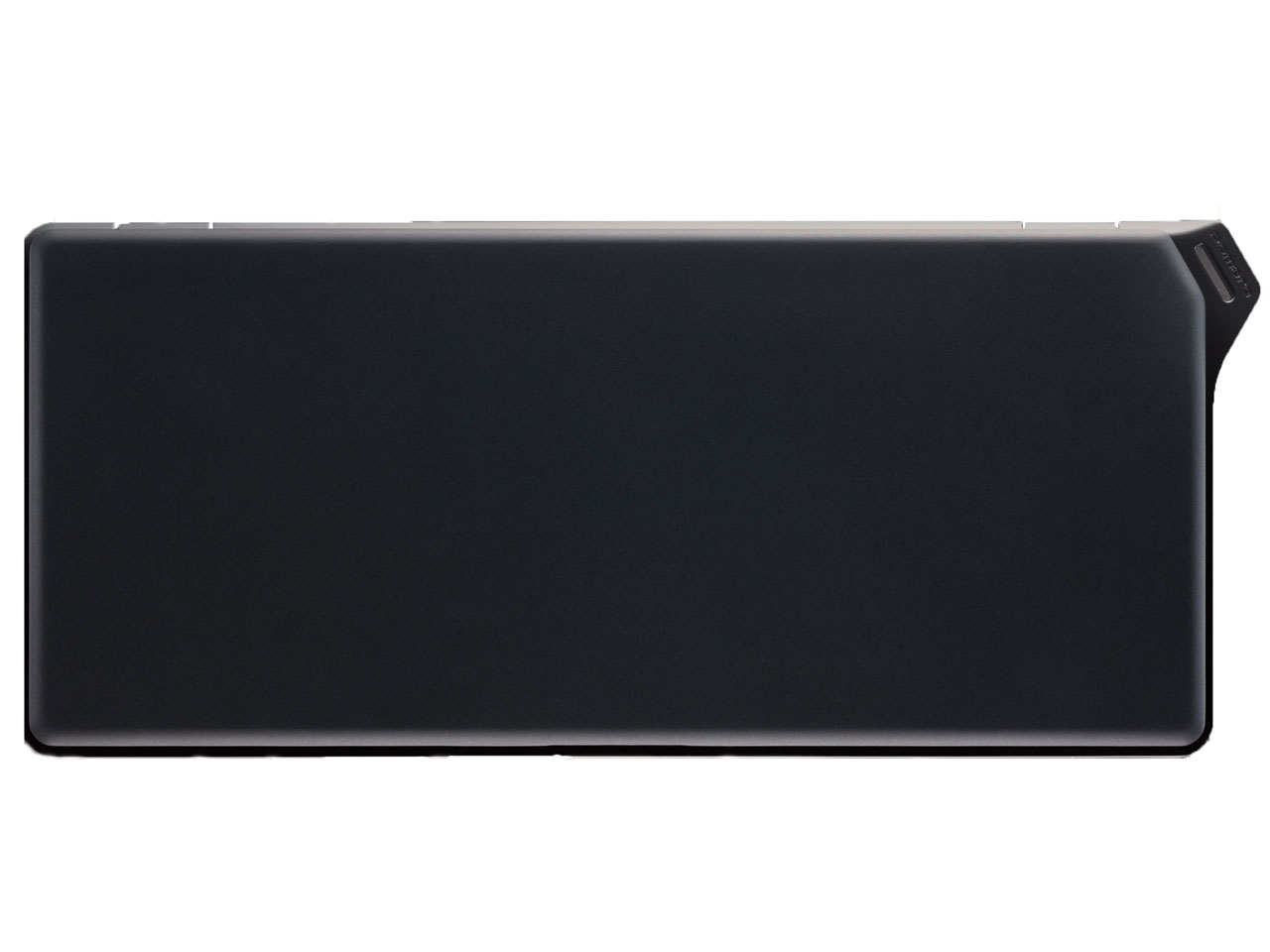 �|���� DM100 [�u���b�N]