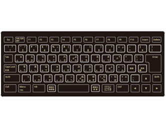 �|���� DM100 [�u���b�N]