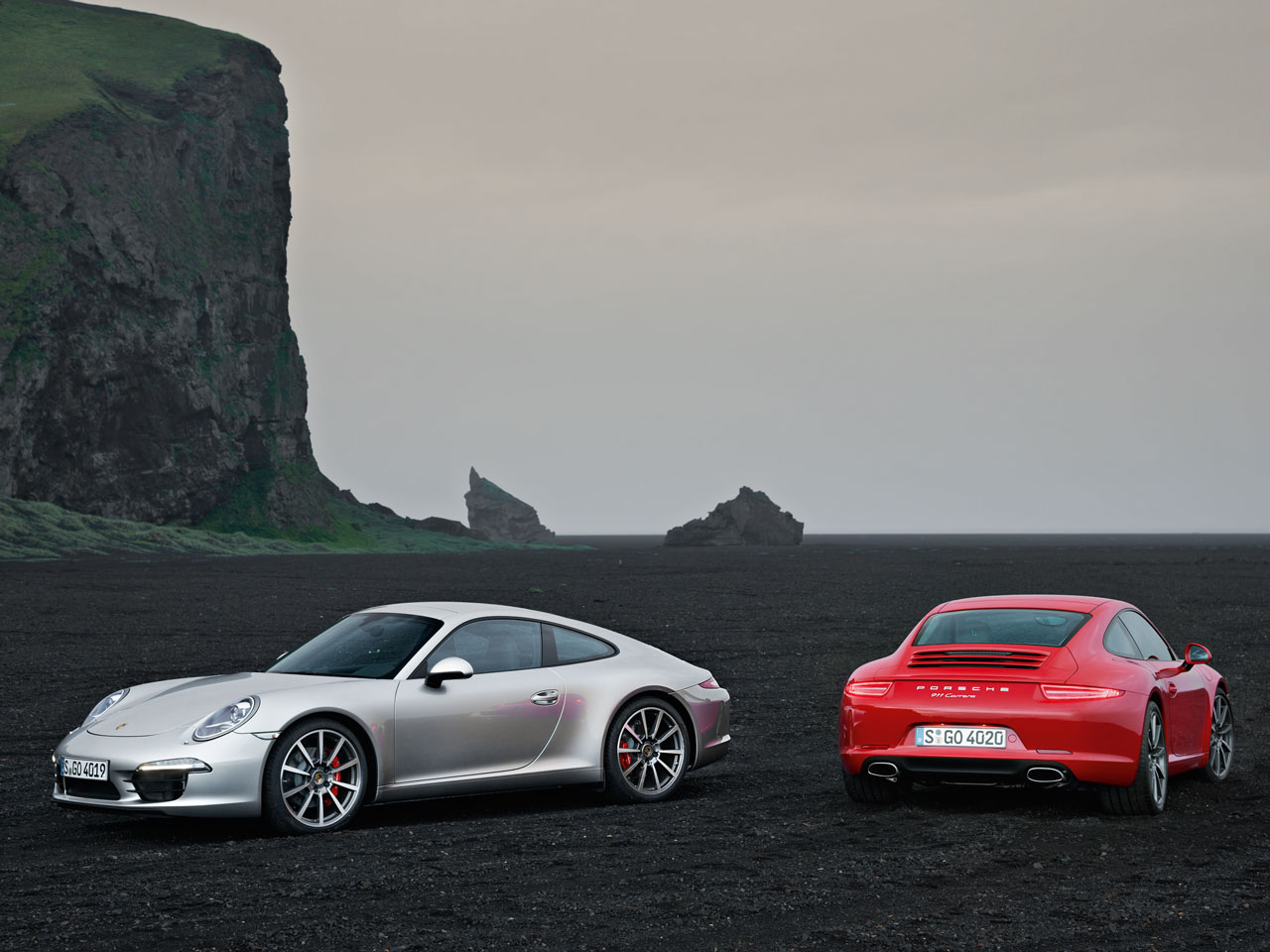 UTモデル　ポルシェ911 カレラ UT MODELS|ポルシェ911GT1 1996|HARDOFFオフモール（オフモ