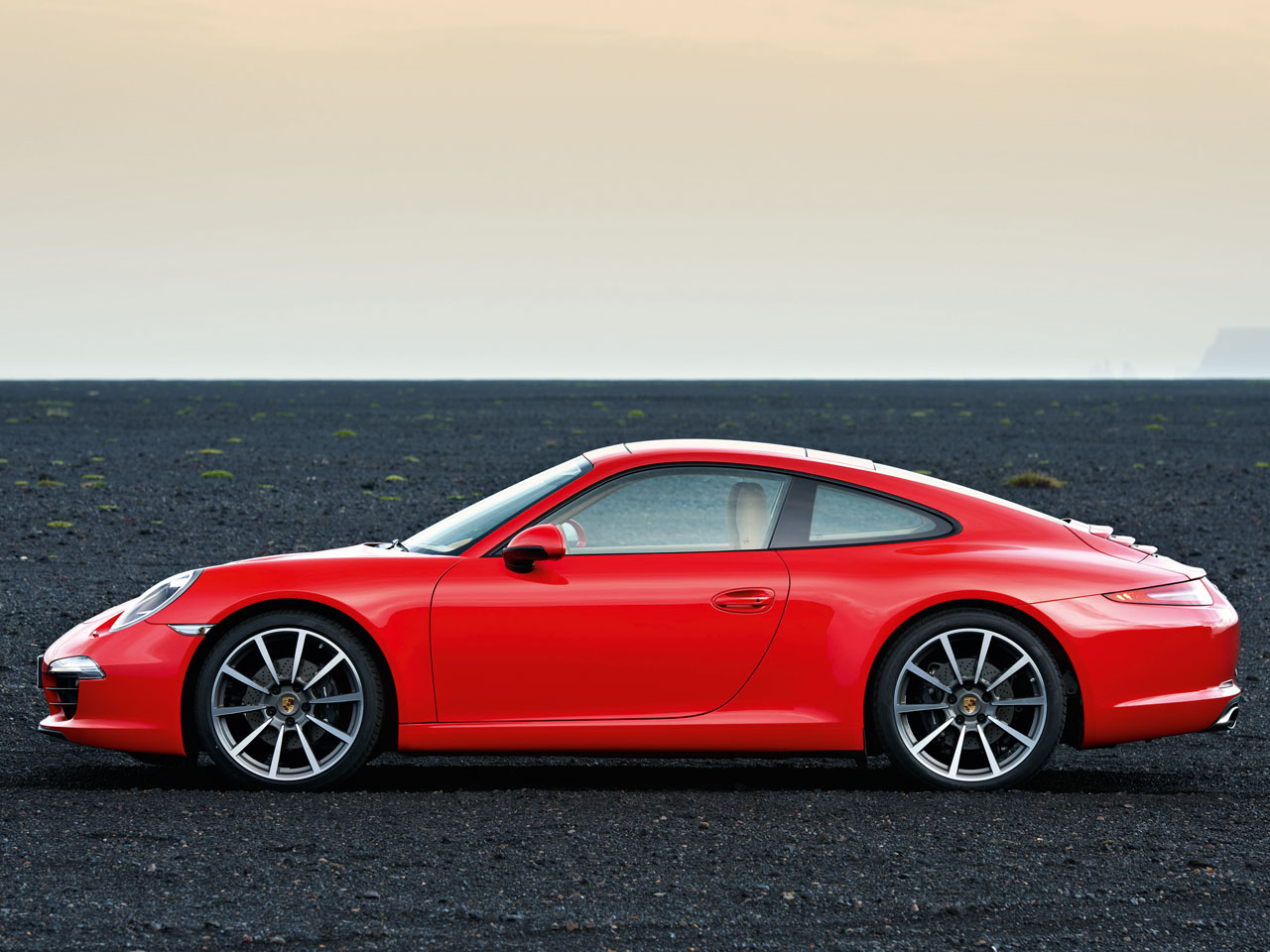 ポルシェ 911カレラ 2011年モデル Sの価格・性能・装備・オプション（2017年4月13日発売） 価格.com