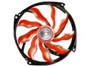 XAF-F1453 [Black & Orange] �̐��i�摜