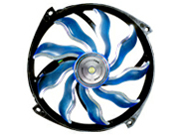 XAF-F1456 [Black & Blue] �̐��i�摜