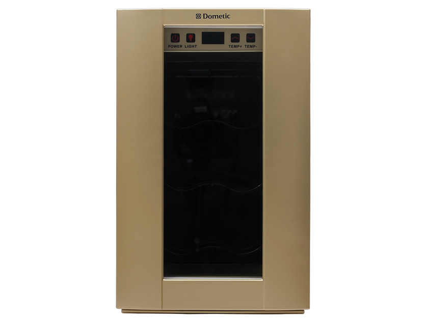 DW6 CG [�V�����p���S�[���h] �̐��i�摜