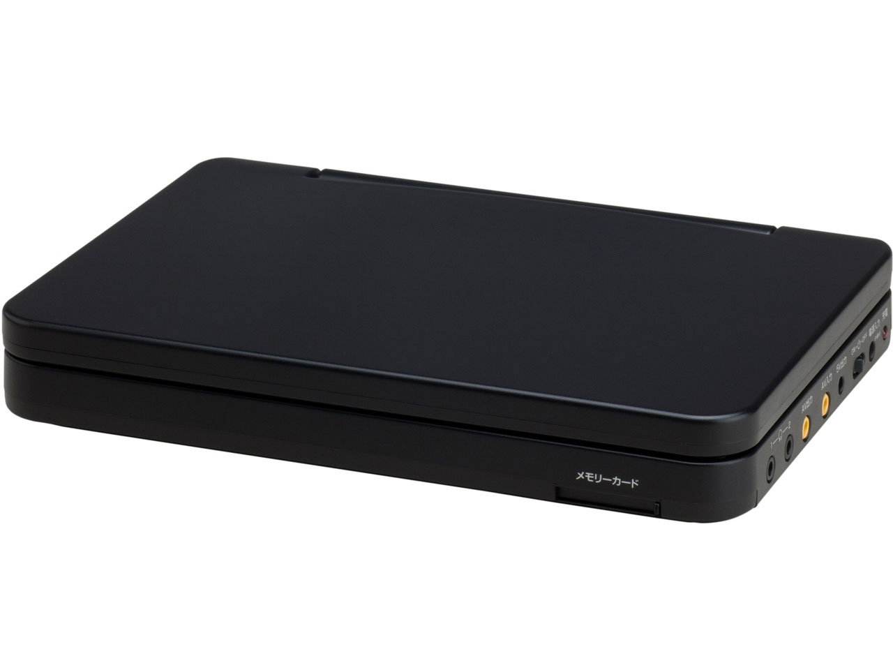 BDP-3720K [�u���b�N]