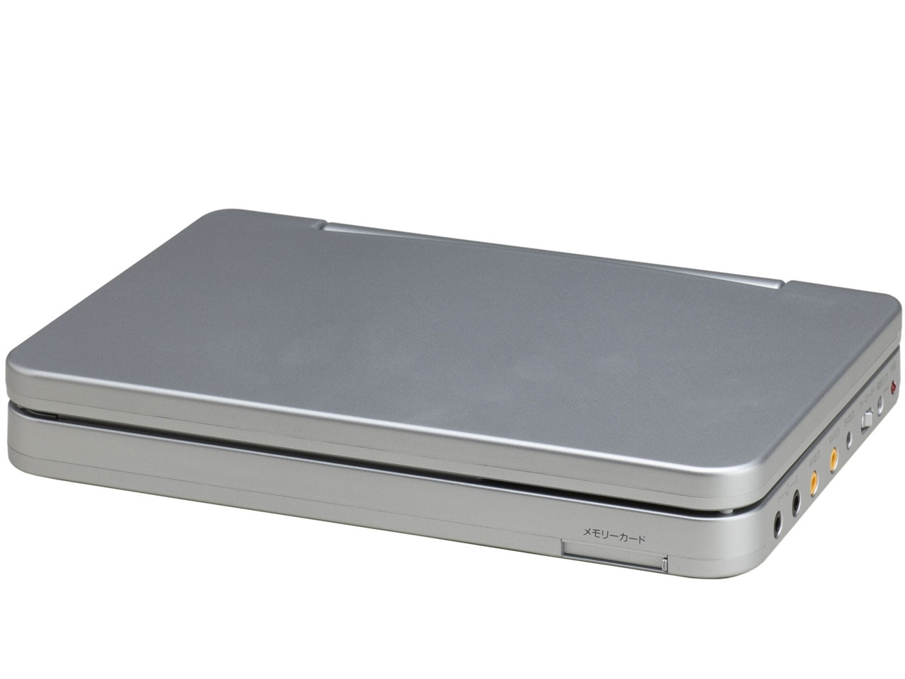 BDP-3720S [�V���o�[]