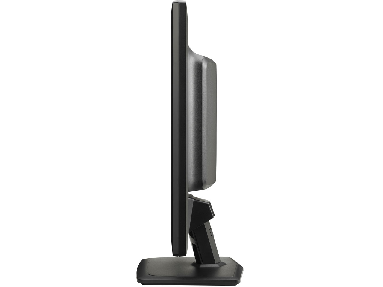 ProLite X2377HDS-B PLX2377HDS-B1 [23�C���` �}�[�x���u���b�N]