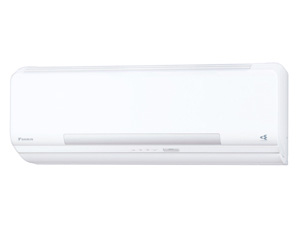 �����Ƃ���� AN71NRP-W [�z���C�g] �̐��i�摜