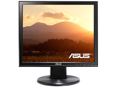 VB195T [19�C���` �u���b�N] �̐��i�摜