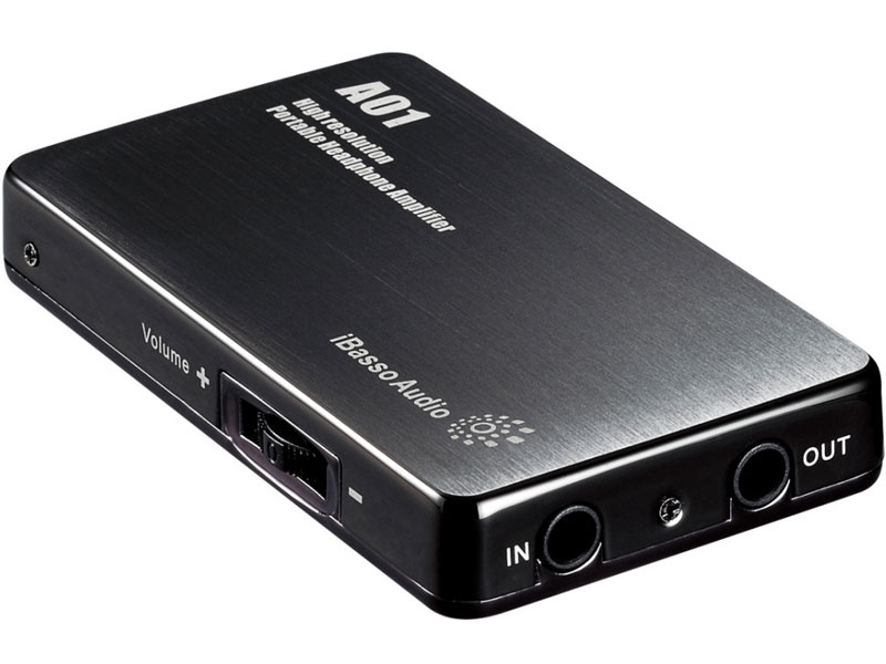 A01 [�u���b�N] �̐��i�摜