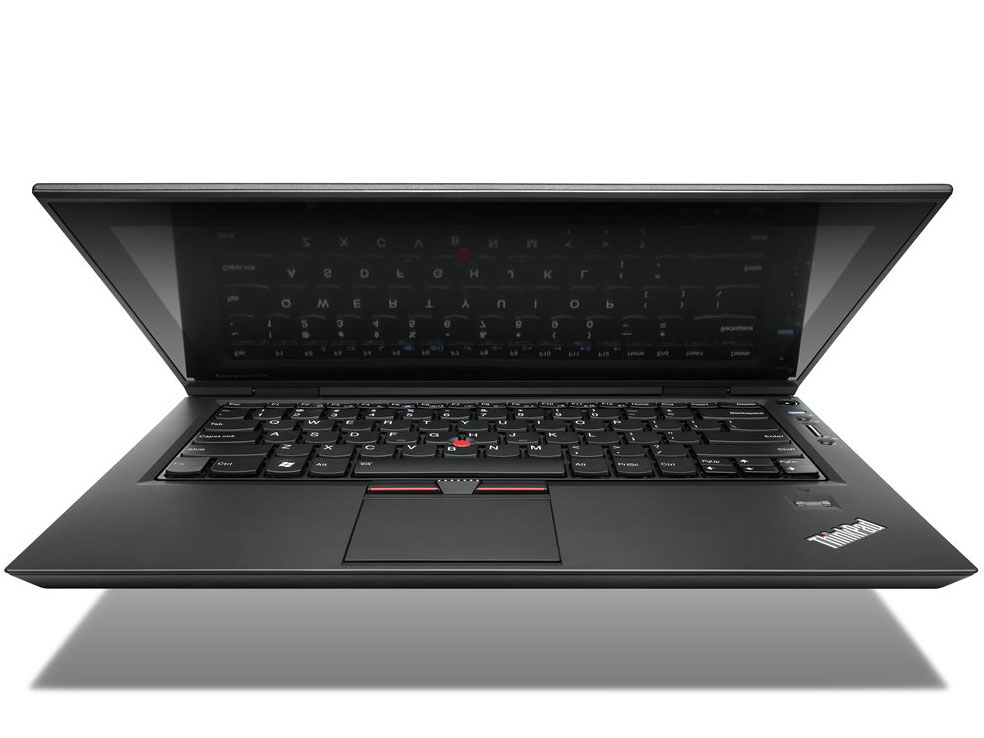 ThinkPad X1 12913EJ �̐��i�摜