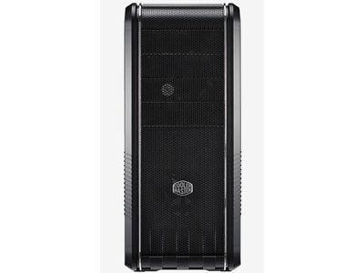 CM 690 II Plus rev2 RC-692P-KKN5-JP