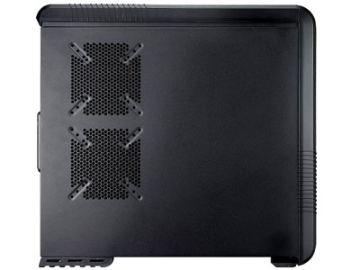 CM 690 II Plus rev2 RC-692P-KKN5-JP