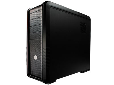 CM 690 II Plus rev2 RC-692P-KKN5-JP