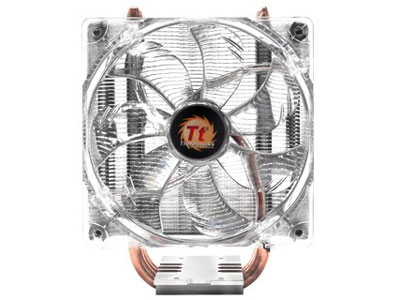 Contac 30+ CLP0579-A