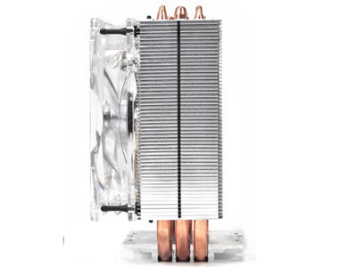 Contac 30+ CLP0579-A