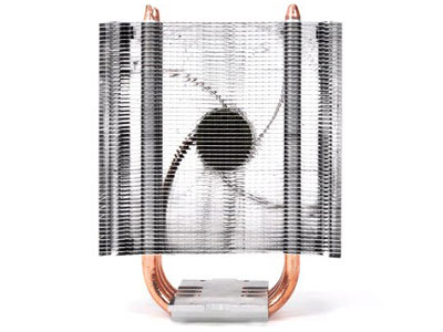 Contac 30+ CLP0579-A