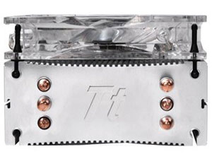 Contac 30+ CLP0579-A