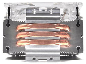 Contac 30+ CLP0579-A