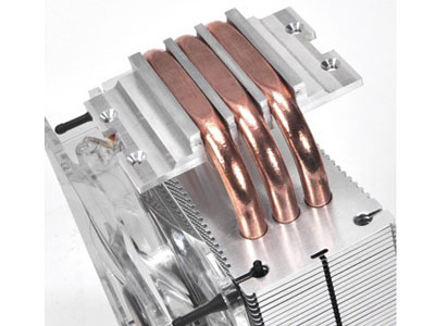 Contac 30+ CLP0579-A