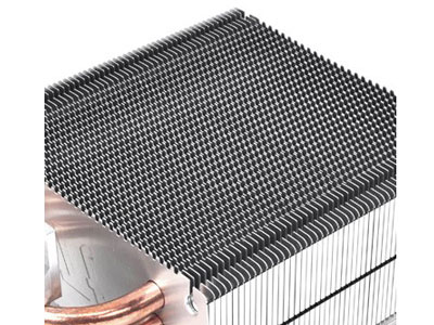 Contac 30+ CLP0579-A