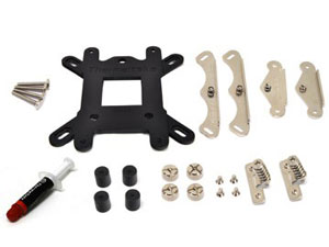 Contac 30+ CLP0579-A