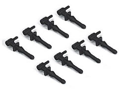 Contac 30+ CLP0579-A