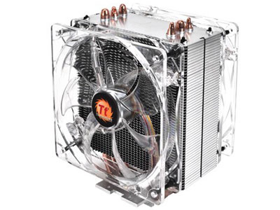 Contac 30+ CLP0579-A