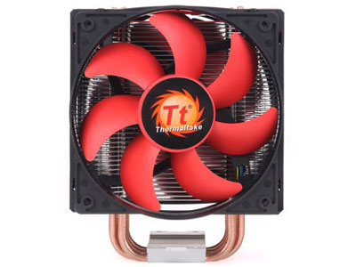 Frio Advanced CLP0596