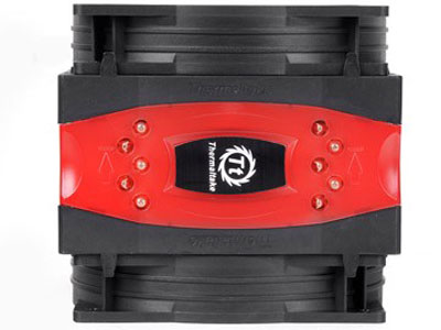 Frio Advanced CLP0596