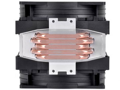 Frio Advanced CLP0596