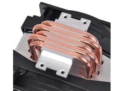 Frio Advanced CLP0596