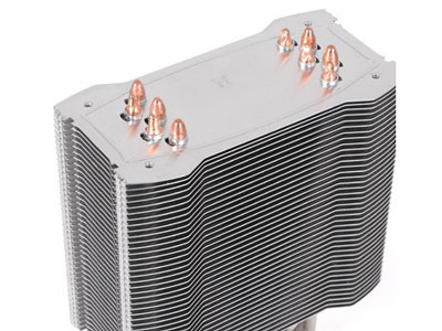 Frio Advanced CLP0596