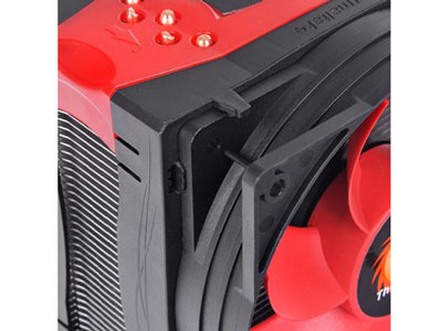 Frio Advanced CLP0596