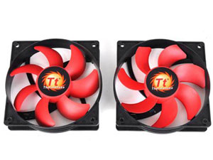 Frio Advanced CLP0596