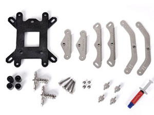 Frio Advanced CLP0596