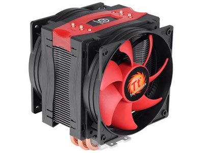 Frio Advanced CLP0596 �̐��i�摜