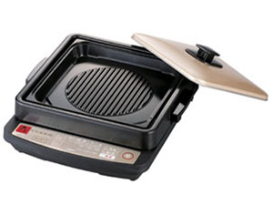 IH�ē��O���� ���킢�� IH-D935B [�u���b�N] �̐��i�摜