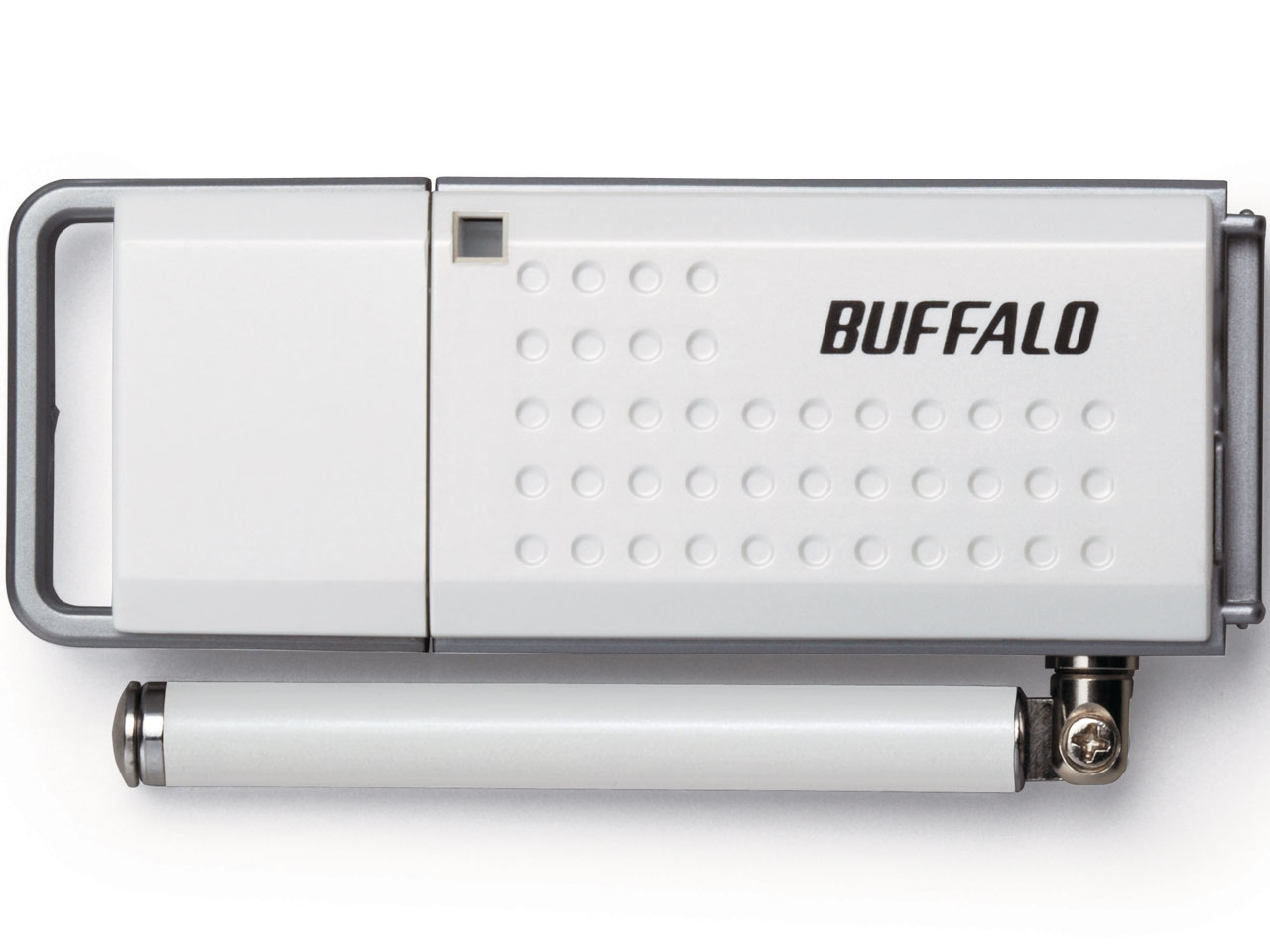 DT-F120/U2 �̐��i�摜