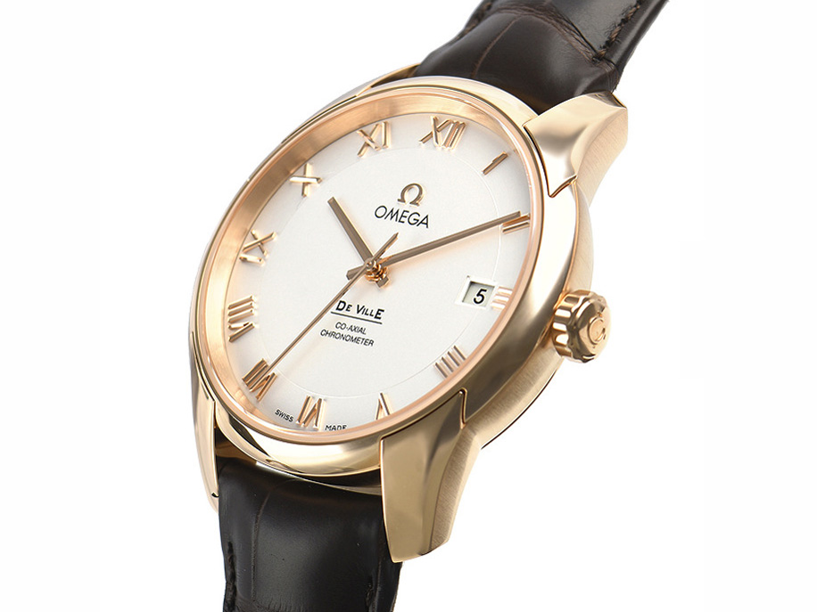 �f�E�r�� �R�[�A�N�V���� �N���m���[�^�[ 431.53.41.21.02.001 �̐��i�摜