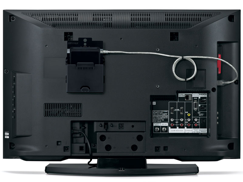 HD-PCT500U2G/V
