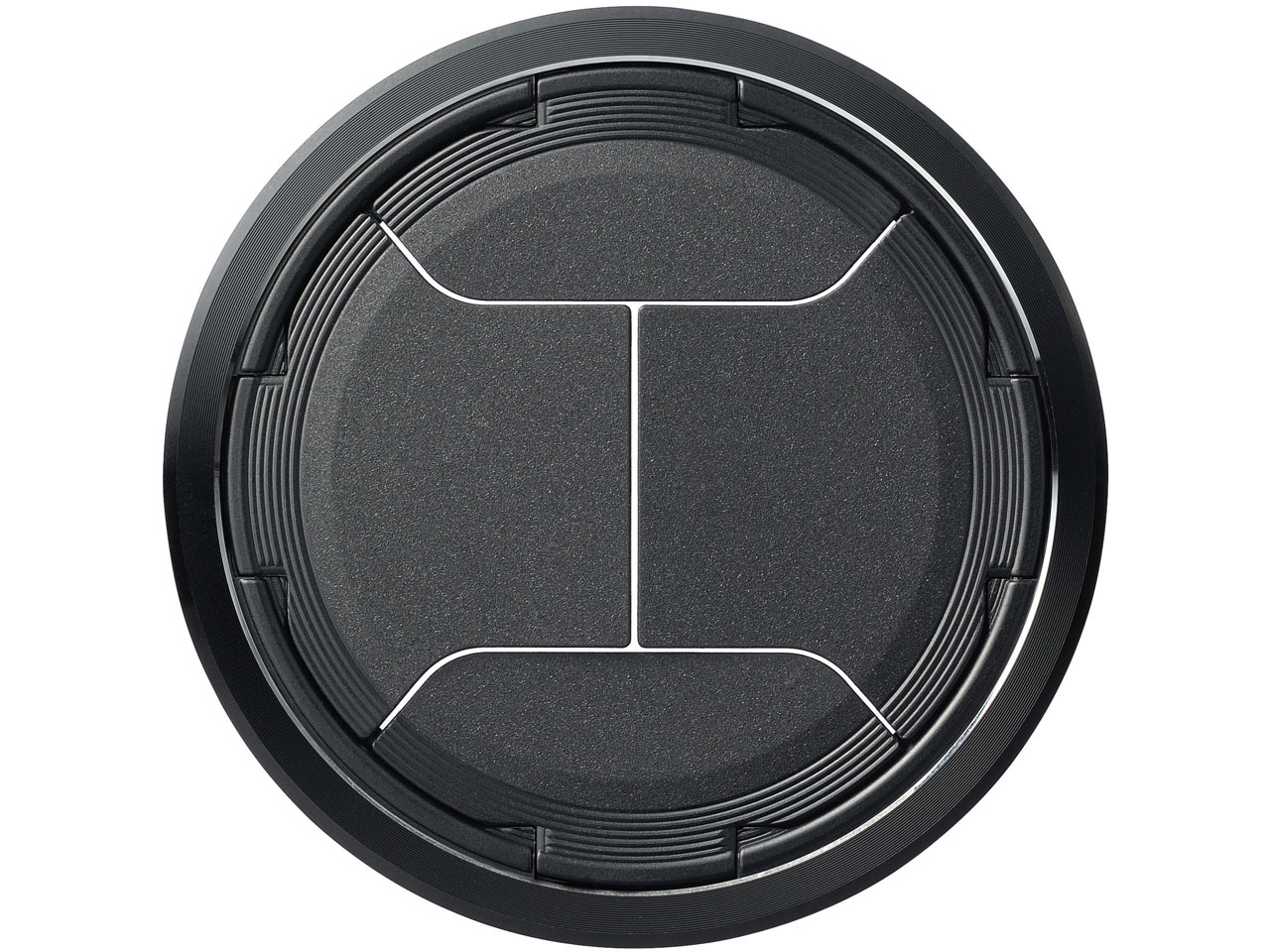 OLYMPUS XZ-1 �v���~�A���L�b�g