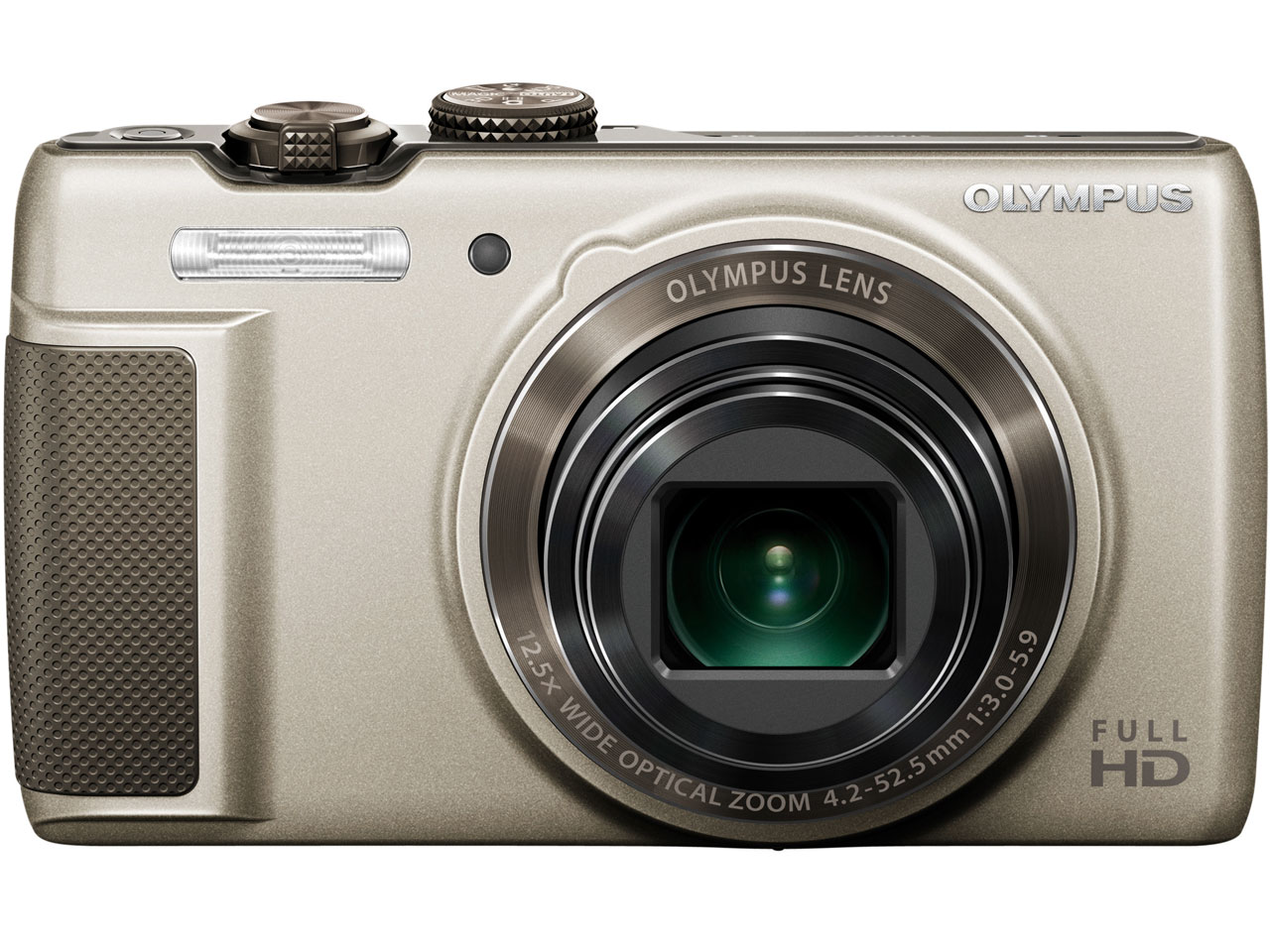 OLYMPUS SH-21 [�V�����p���S�[���h]