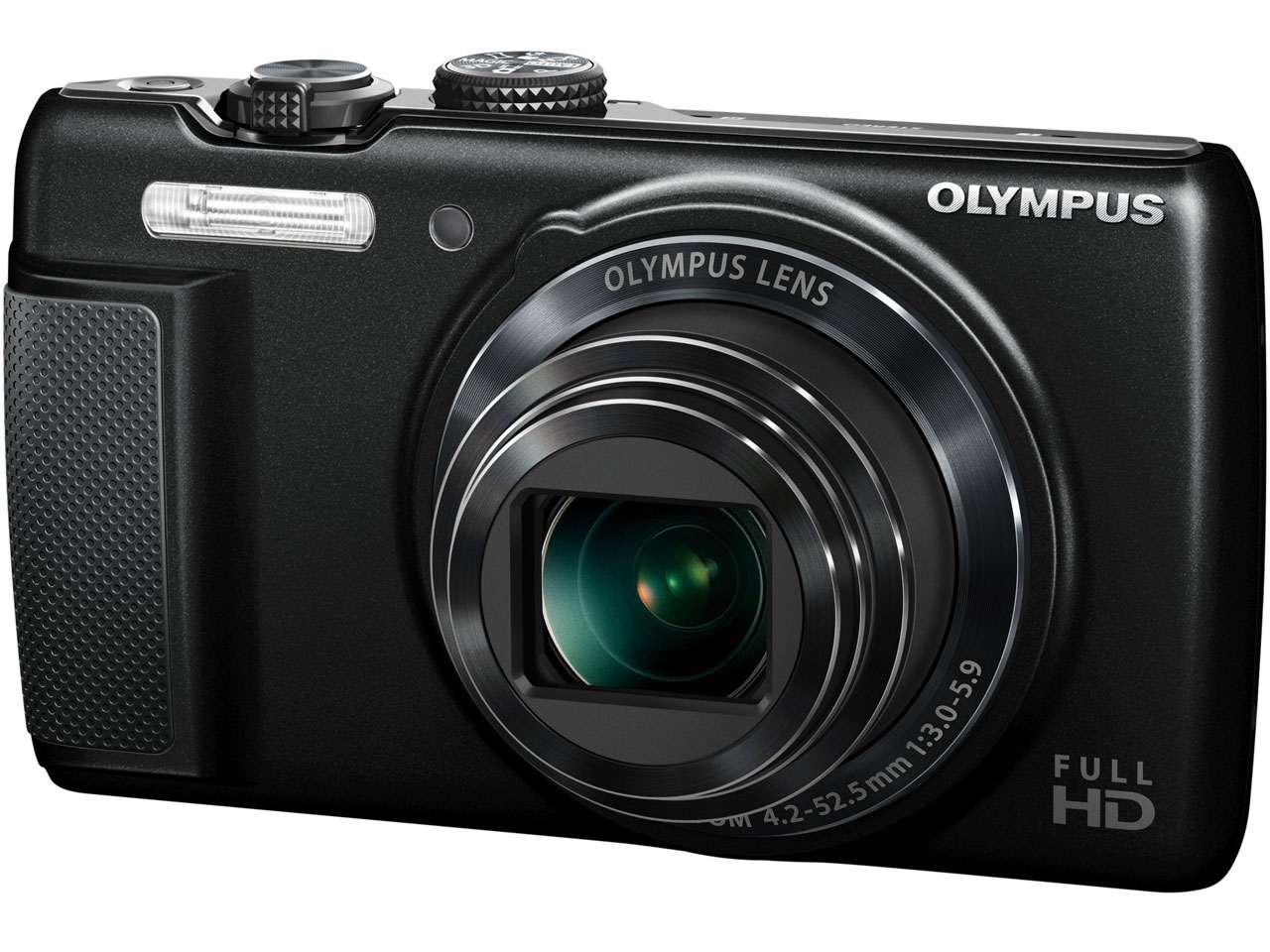 OLYMPUS - オリンパス　OLYMPUS SH-21 Amazon | OLYMPUS デジタルカメラ SH-21 レッド 1600万画素 CMOS